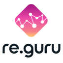 re.guru logo